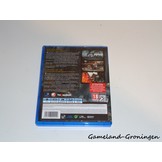 Darksiders Warmastered Edition (Compleet)