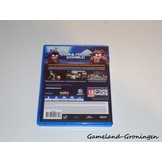 South Park The Fractured But Whole (Compleet)