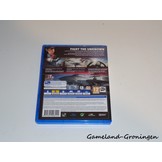 Ace Combat 7 Skies Unknown (Complete)