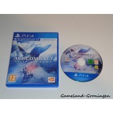 Ace Combat 7 Skies Unknown (Complete)