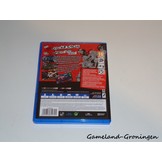 Persona 5 (Compleet)