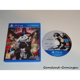Persona 5 (Compleet)