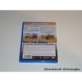 Farming Simulator 19 (Complete)