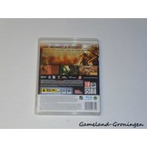 Spec Ops The Line (Compleet)