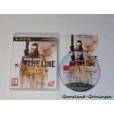 Spec Ops The Line (Compleet)