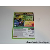 Rayman Legends (Compleet, Classics)