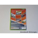 Forza Motorsport 2 (Complete)