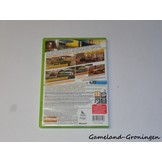 Driver San Francisco (Compleet)