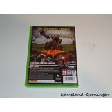 Darksiders (Complete, Classics)