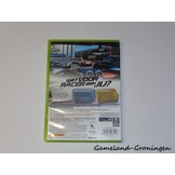 Need for Speed Shift (Compleet)