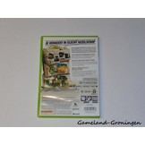 Battlefield Bad Company (Complete)