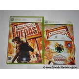 Tom Clancy's Rainbow Six Vegas (Compleet)