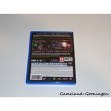 Alien Isolation (Complete)