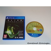 Alien Isolation (Complete)