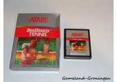 RealSports Tennis (Boxed)
