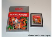 Kangaroo (Boxed)