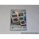 FIFA 06 (Compleet, Platinum)