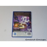 De Legende van Spyro Een Draak is Geboren (Compleet)