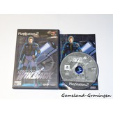 Operation Winback (Compleet)