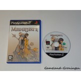 Magna Carta Tears of Blood (Boxed)