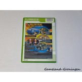 James Bond 007 in Agent Under Fire (Compleet, Classics)