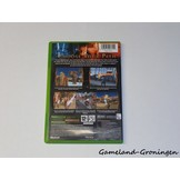 Star Wars Knights of the Old Republic (Complete)