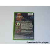 Genma Onimusha (Compleet)