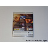 Diablo III (Complete)