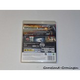 Call of Duty World At War (Complete)