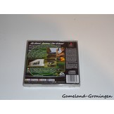 007 Racing (Compleet)