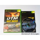 DTM Race Driver (Compleet)
