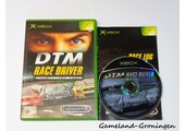 DTM Race Driver (Complete)
