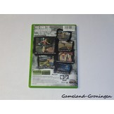 Tony Hawk's Underground (Complete)