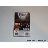 The Godfather (Compleet)