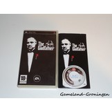 The Godfather (Compleet)