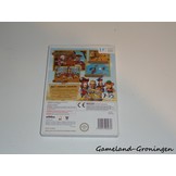 Pirates Hunt for Blackbeard's Booty (Complete, HOL)