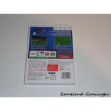 FIFA 14 (Complete, FAH)