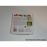 Looney Tunes (Complete, EUR)
