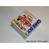 Looney Tunes (Compleet, EUR)