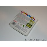 Looney Tunes (Complete, EUR)