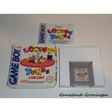 Looney Tunes (Complete, EUR)