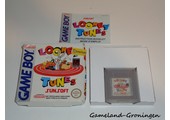 Looney Tunes (Complete, EUR)