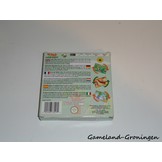 Yoshi's Universal Gravitation (Complete, NEU6)