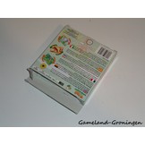 Yoshi's Universal Gravitation (Complete, NEU6)