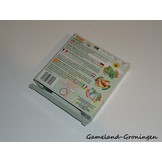 Yoshi's Universal Gravitation (Compleet, NEU6)