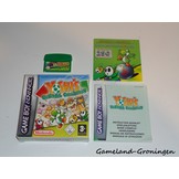 Yoshi's Universal Gravitation (Compleet, NEU6)