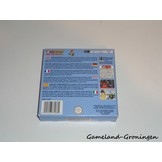 Super Mario Advance 3 Yoshi's Island (Complete, NEU6)