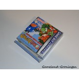 Super Mario Advance 3 Yoshi's Island (Complete, NEU6)