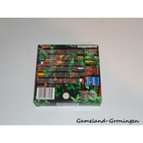 Donkey Kong Country (Compleet, NEU6)