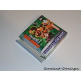 Donkey Kong Country (Compleet, NEU6)